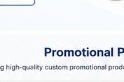 Best Summer Promotional Products for Outdoor Events