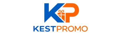 KESTPROMO