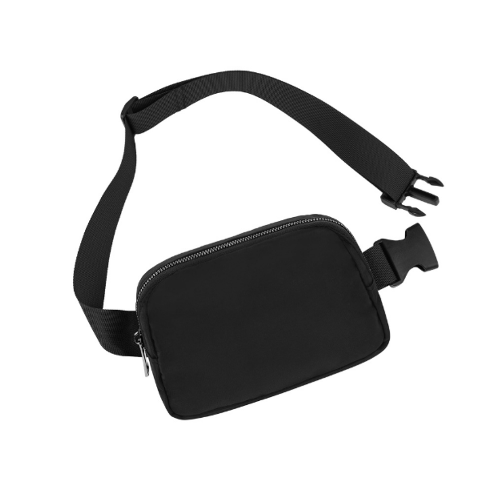 Crossbody bags for women with custom logo - image 5