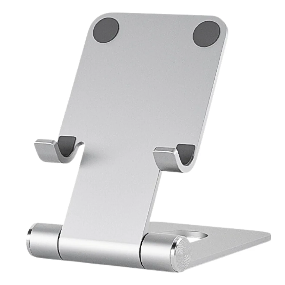 Foldable Phone Stand with custom logo - image 5