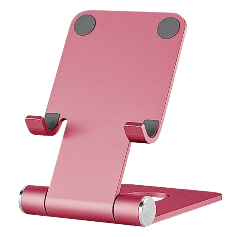 Foldable Phone Stand with custom logo - image 6
